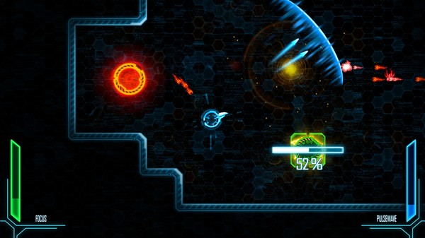 ss_571617e6943498bdeb967389251e8430d1b52