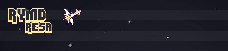 header.png?t=1439457380