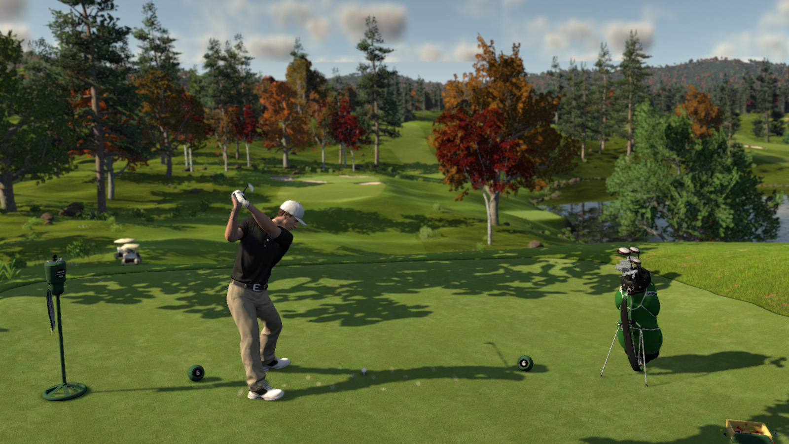 game golf download pc