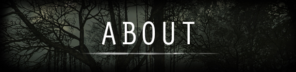 header_about.jpg?t=1430236482