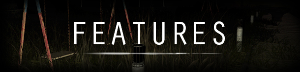 header_feature.jpg?t=1430236482