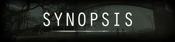 header_synopsis.jpg?t=1430236482