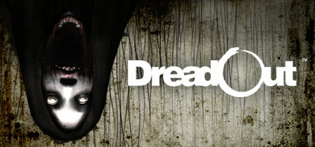 steam dreadout 2 download