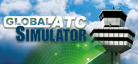 Game Atc Simulator