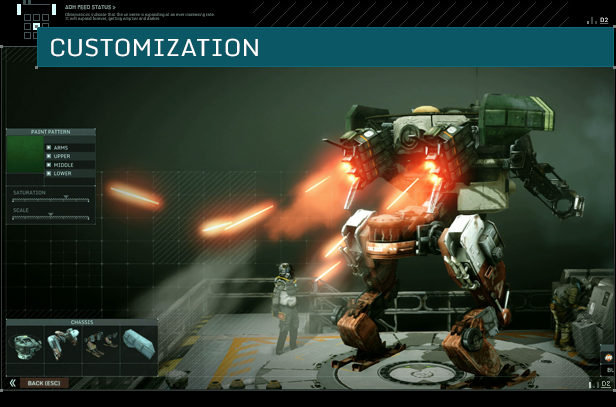 customization.jpg?t=1431718892