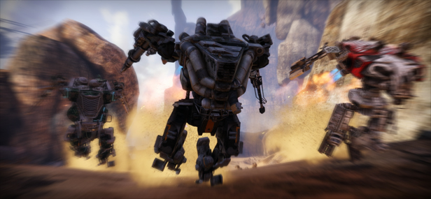 fast-machine.jpg?t=1431718892