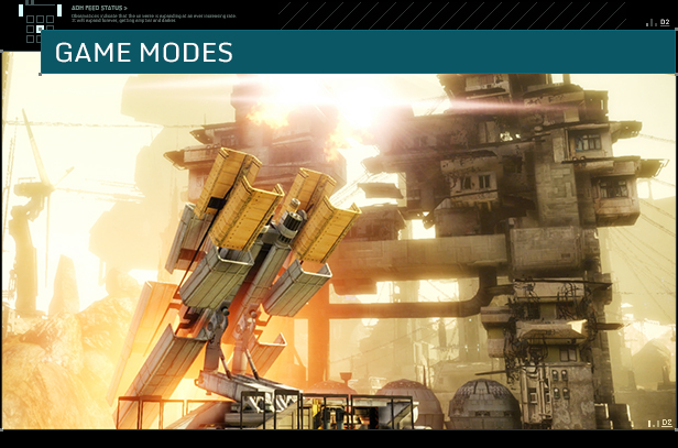 modes.jpg?t=1431718892