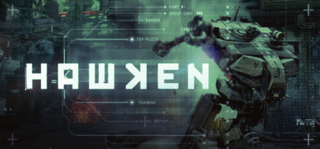 header.jpg