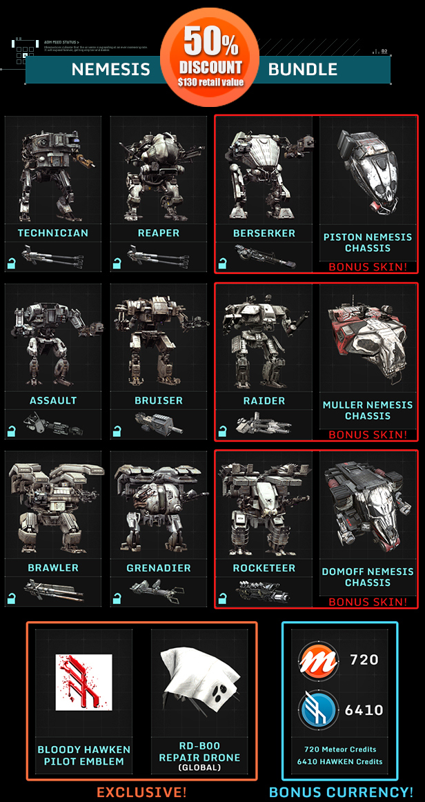 Mech_Bundle_50pct.jpg
