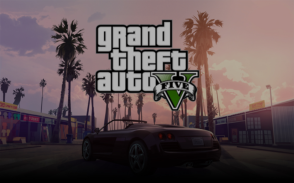 Grand Theft Auto V Ss_e305386e6175fe2cbf766583e0318e8afb26b5be.1920x1080