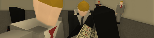 sub rosa not on steam