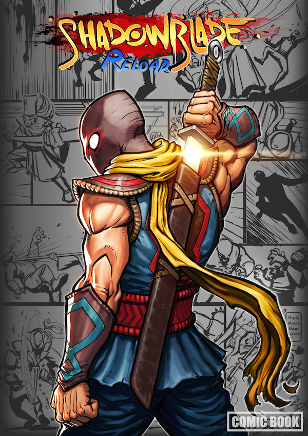 Shadow_Blade_Comic_s.jpeg?t=1439238531