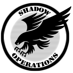 shadowBadge.png?t=1428562364