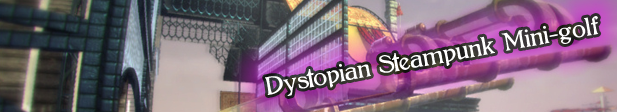 VG_course.png?t=1431539076
