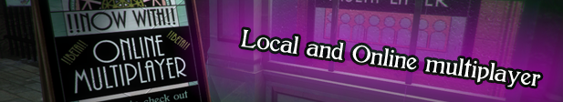 VG_multiplayer.png?t=1431539076