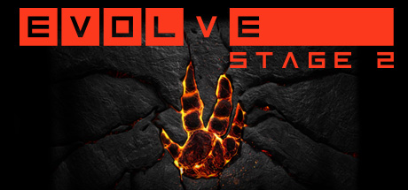 EVOLVE is Free to play until Monday on steam. New monster and DLC characters included. Header