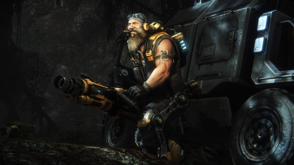 Evolve [PC PS4 XONE] Ss_1027131fa2e7f94bbd4e68169af80ec286ab602d.600x338