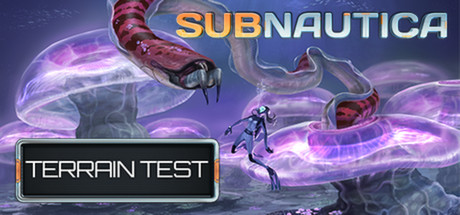 subnautica free download demo