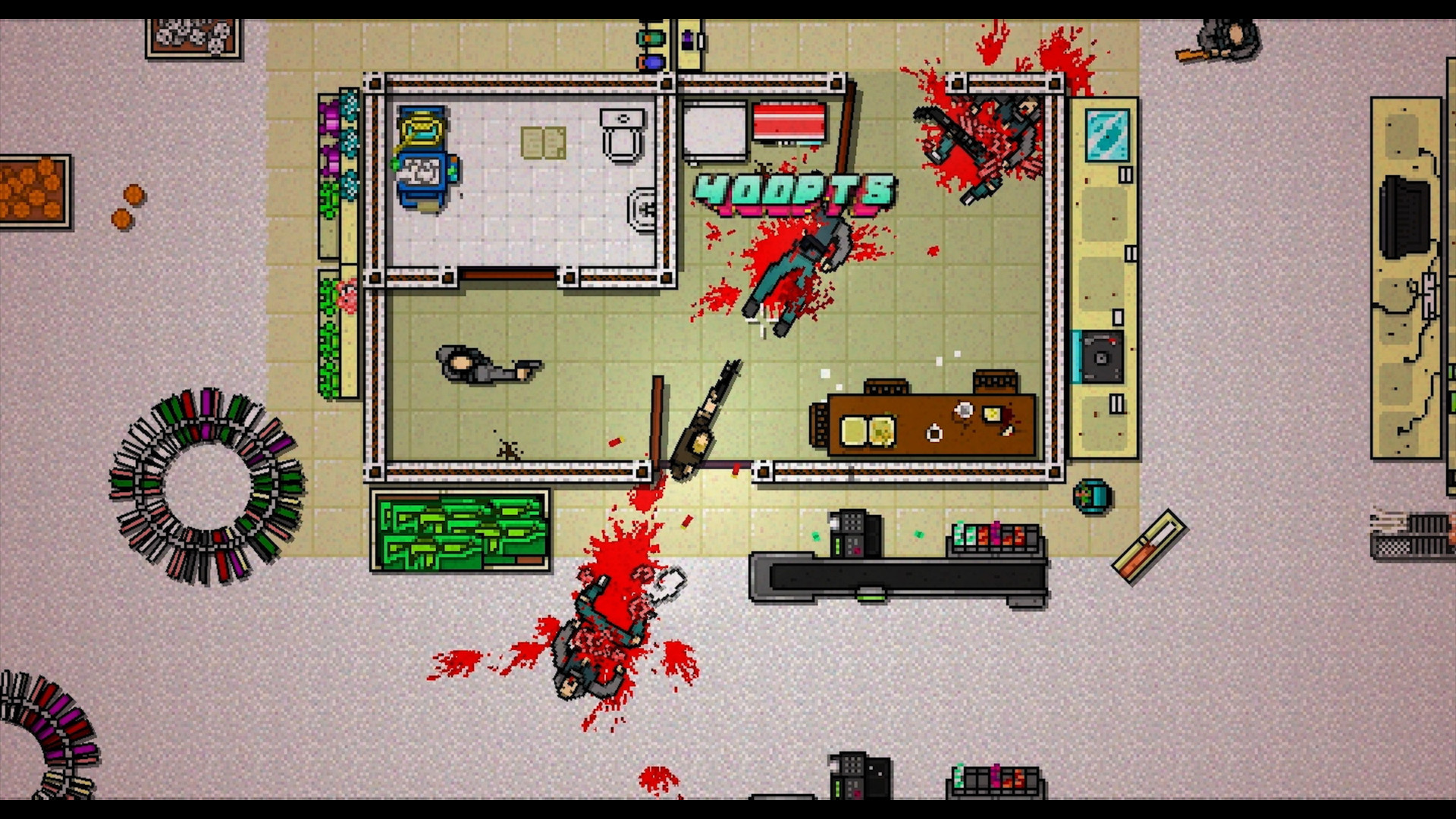 Hotline Miami 2: Wrong Number Ss_d17f2f2e7b8cb2b58142e4eb58204a34b54073ee.1920x1080