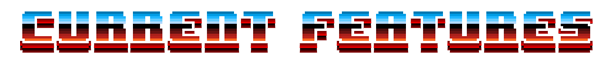 CURRENT.png