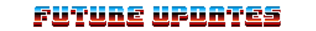 FUTURE.png