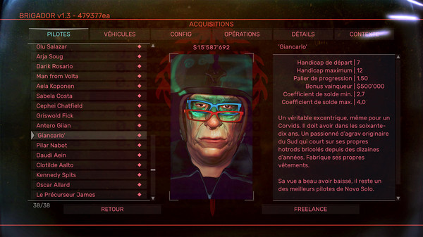 http://cdn.akamai.steamstatic.com/steam/apps/274500/ss_18e210471917a662c8ca80b80141c8ac15de7fff.600x338.jpg?t=1496423835