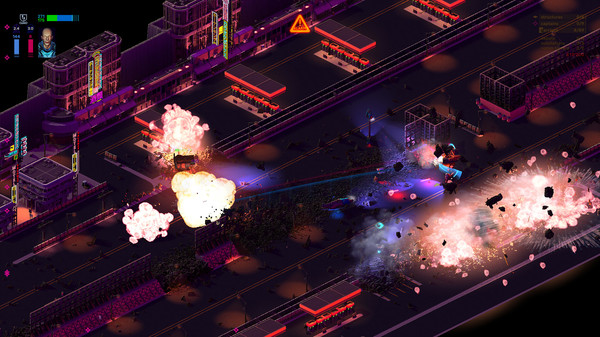 http://cdn.akamai.steamstatic.com/steam/apps/274500/ss_a741e7cf8af9d51b091bad58524d8794d81e1d7b.600x338.jpg?t=1496423835