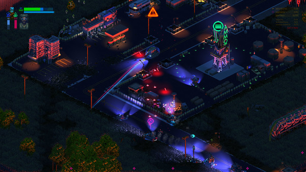 http://cdn.akamai.steamstatic.com/steam/apps/274500/ss_e46c5d43c1cc0e686eda3ba78cd2743d3e7031f3.600x338.jpg?t=1496423835