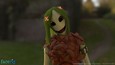 custom facerig custom facerig