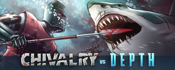 spiele bei steam spiele bei steam