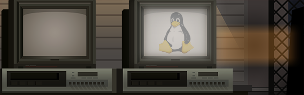 TF_steamLinux.png?t=1443109115