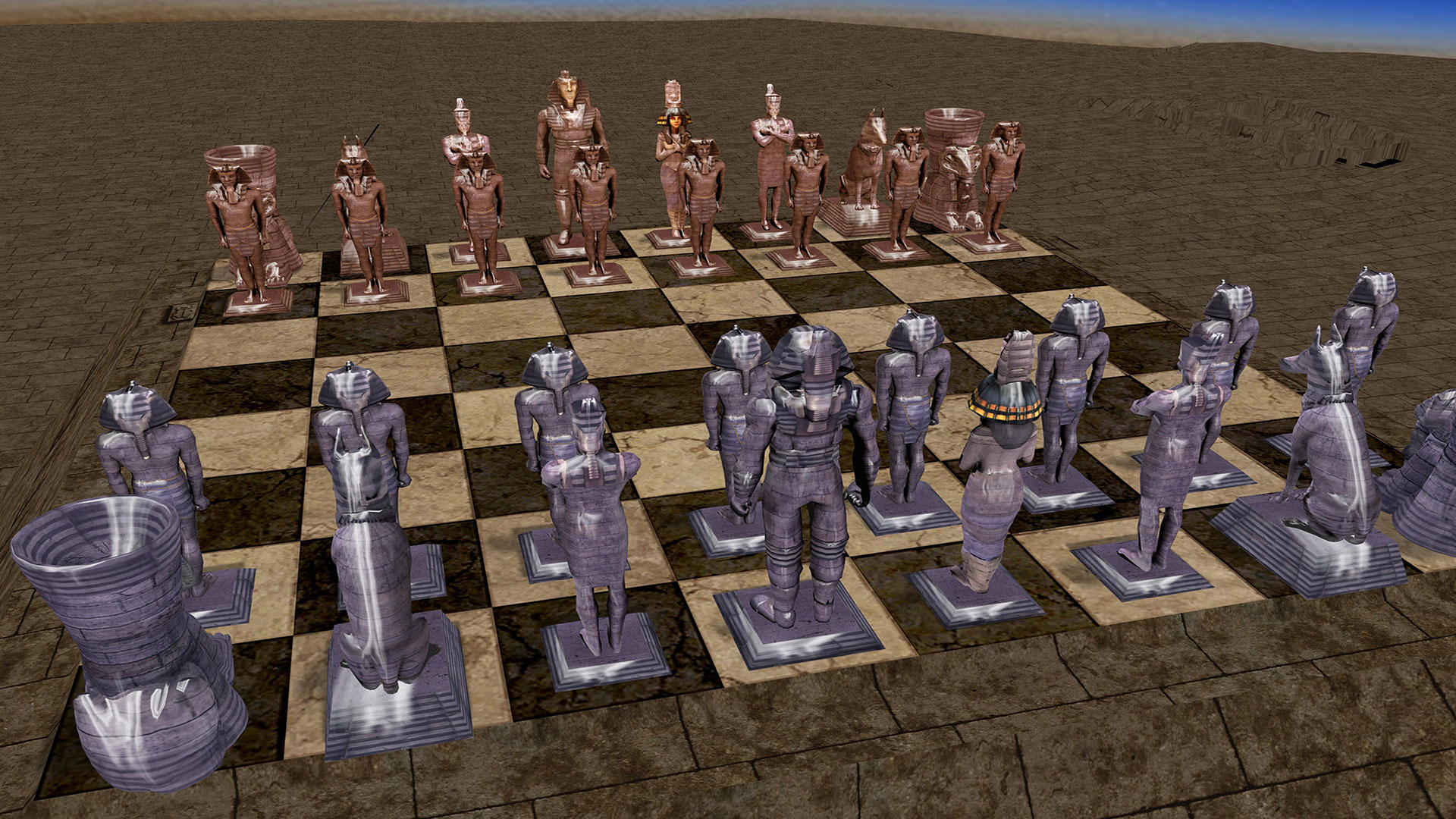 fritz chess free download full version