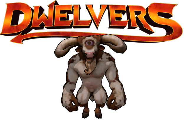 DwelversStoreCyc.png?t=1437998311