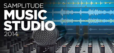 samplitude music studio 16