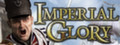 Buy Imperial Glory