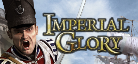 VL#2 Imperial Glory Header
