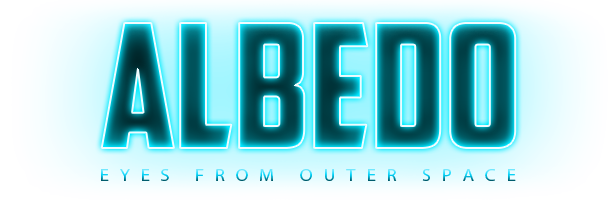 Content-Albedo-Logo-2_copy.png?t=1430387164