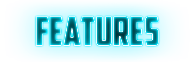 Feature-2_copy.png?t=1430387164