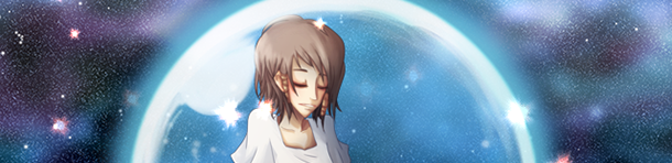 InText.png?t=1447360369