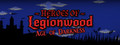 Buy Heroes of Legionwood