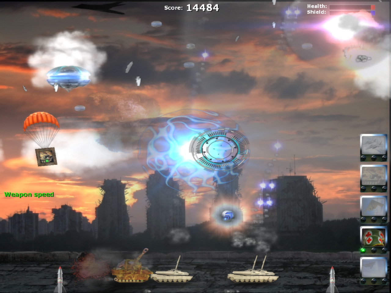 homeworld 3 download free full homeworld 3 download free full
