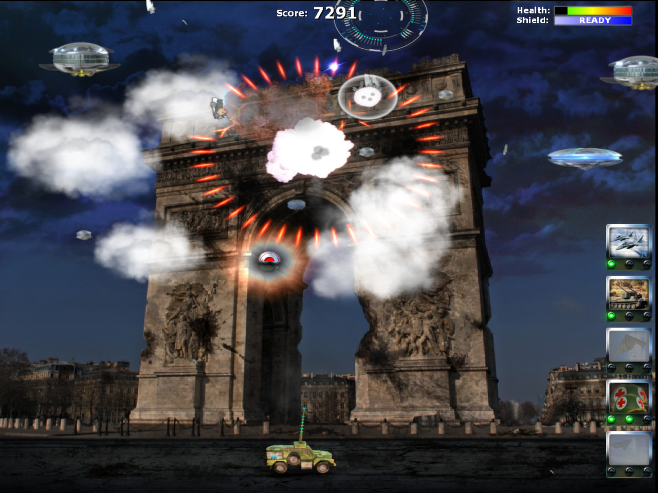 homeworld 3 download free full homeworld 3 download free full
