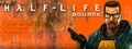 Buy Half-Life: Source