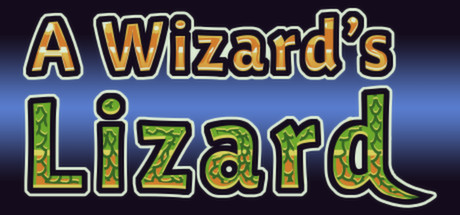 wizards lizard secret passage