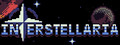 Buy Interstellaria
