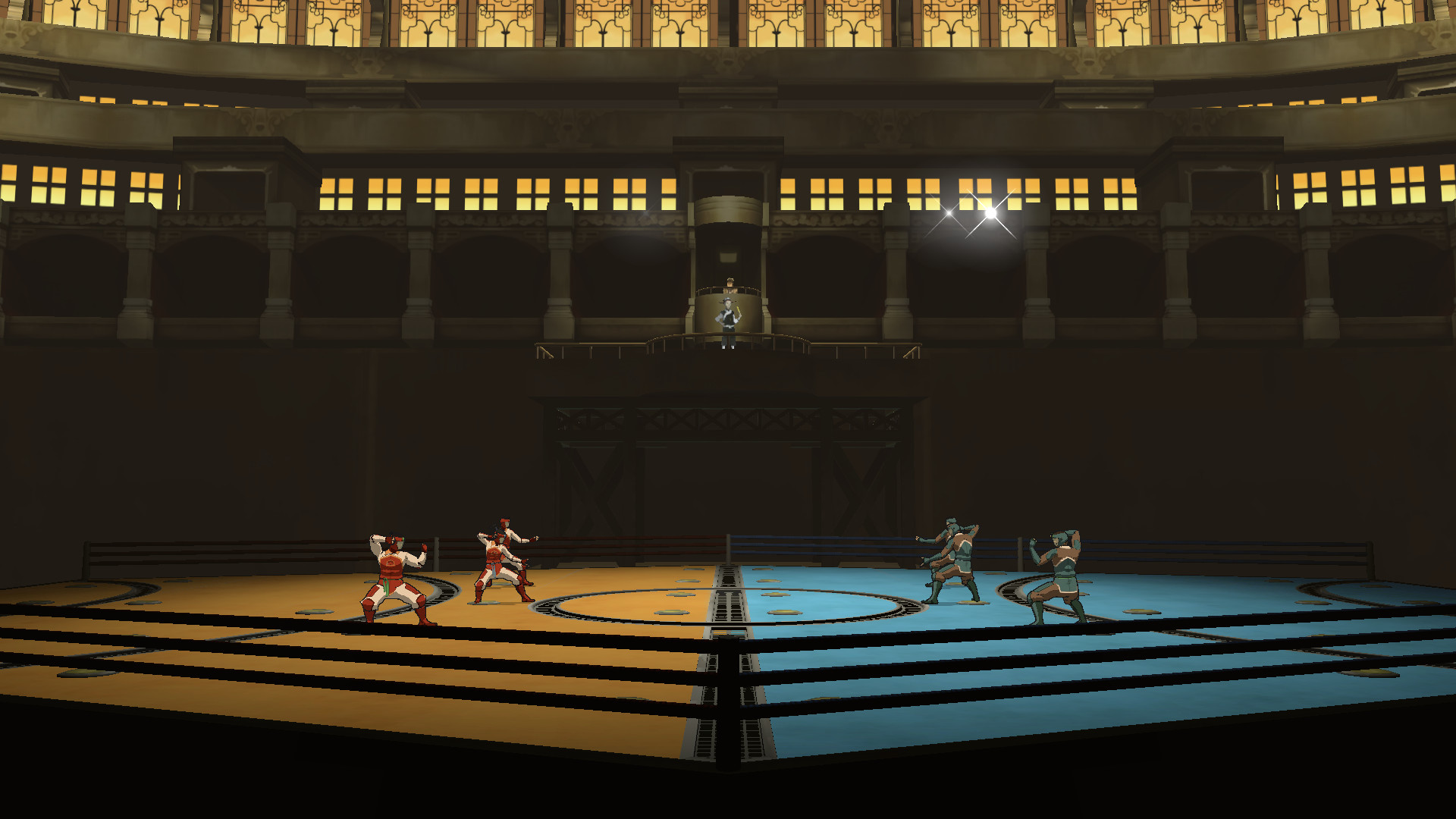 http://cdn.akamai.steamstatic.com/steam/apps/281690/ss_912613aa58351a8393bf9ea0f5a5df82c8d31121.1920x1080.jpg?t=1414472380