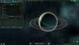 how to play stellaris through tunngle how to play stellaris through tunngle