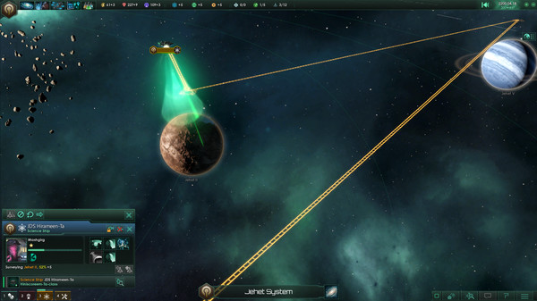 stellaris skidrow stellaris skidrow