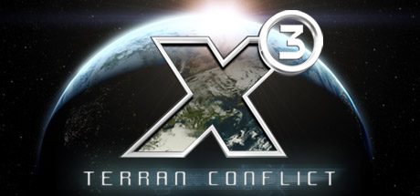 x3 albion prelude or terran conflict