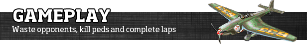 Gameplay.png?t=1432411227